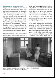 �rsskrift 2012