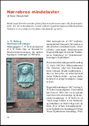 �rsskrift 2012