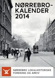 2014-kalenderen